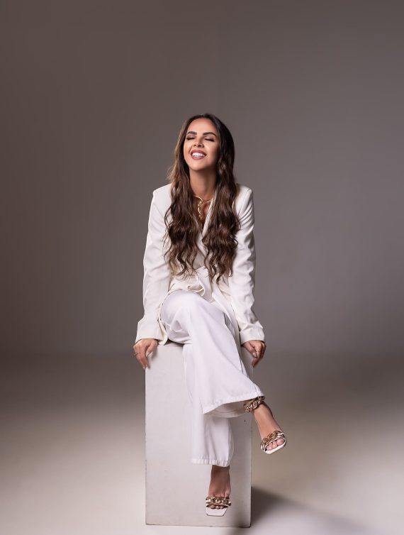 20241108_222445387_iOS 20241108_222445387_iOS